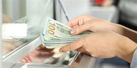 韩国农协银行卡如何在ATM取韩币现金？分享详细流程~농협은행 - 知乎