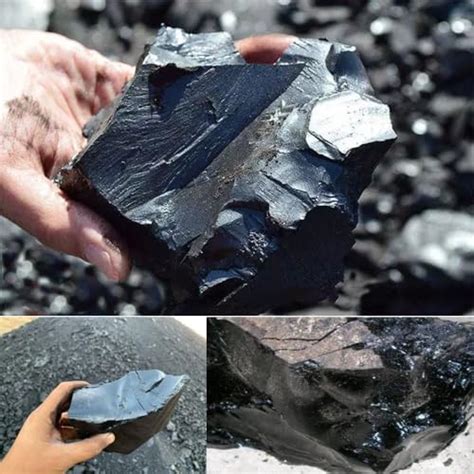HANgMORE UNITED Brand - 10 Kgs Bitumen Bituminous Membranes for ...