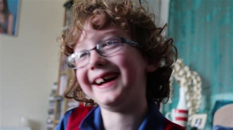 Image result for Corey Yoder YouTube