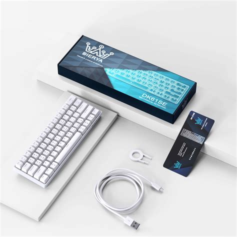 Image result for Dierya Keyboard Software Download