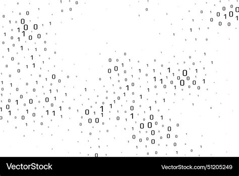 Digital 的图像结果