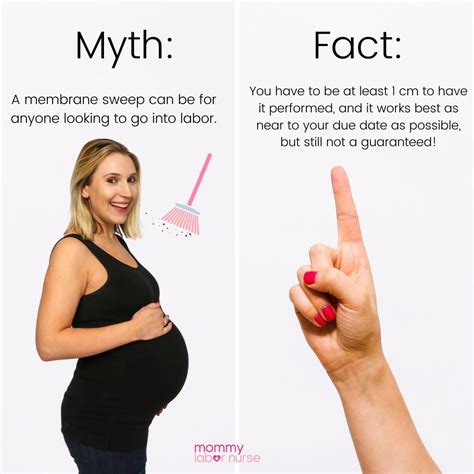 Membrane Sweep Labour at Andy Marjorie blog