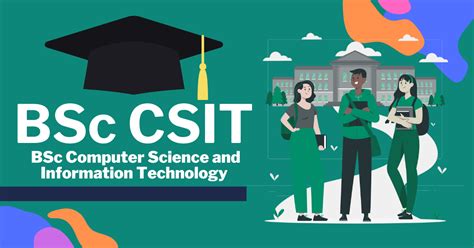 Introduction BSc Computer Science 的图像结果