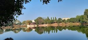 Top 15 things to do in Guntur (Updated Mar 2025)