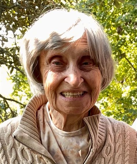 OBITUARIES - Gallop Funeral Services, Inc.