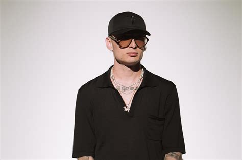 7 Música Mexicana Artists Who Experimented With Reggaetón Music