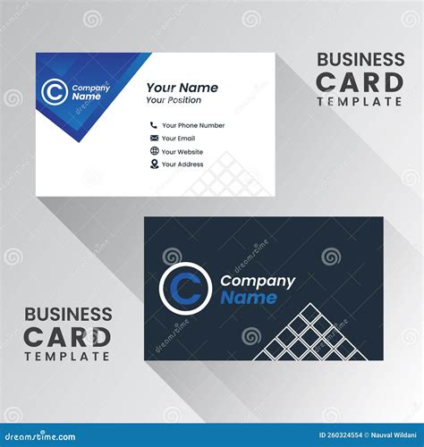 Business Card Layout Ideas 的图像结果