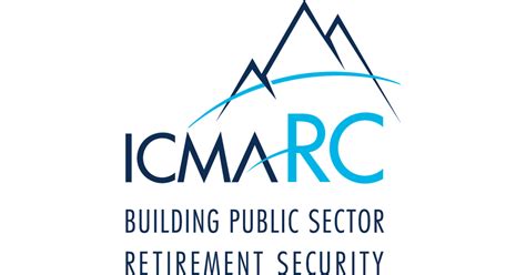 Icma Retirement Corp
