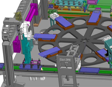 Machine Branding Box 的图像结果