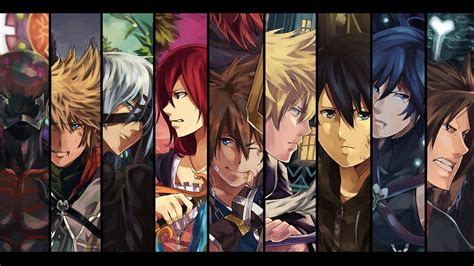 Image result for VRChat Unity Project