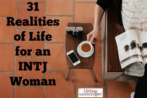 Intj Female Celebrities 60 Photos - Moonagedaydream.film