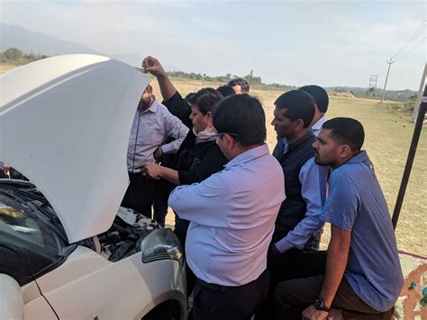 Success Stories - Johnson & Johnson