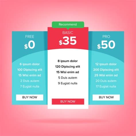 Basic Plan Price Logo 的图像结果