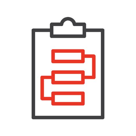 Edurigo Skill Management: Optimize Workforce Skills with AI-Powered ...