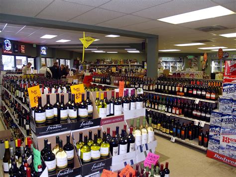 Hearing scheduled to discuss Sunday alcohol sales in Indiana - News Now ...