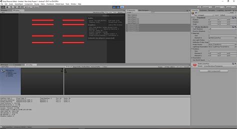 Image result for Unity Draw Line