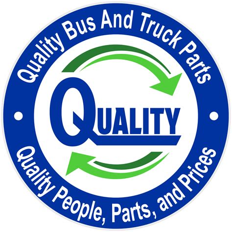 Categories - Midwest Bus Parts