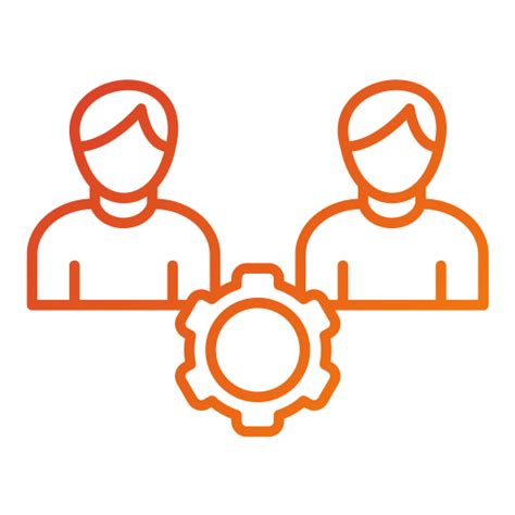 Community Manager Icon 的图像结果