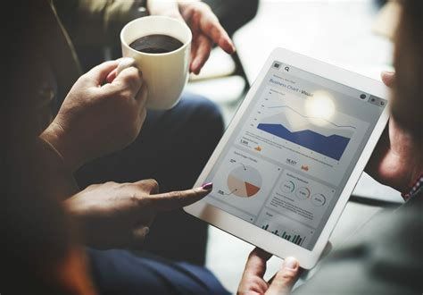 Image result for Learning Data Analytics