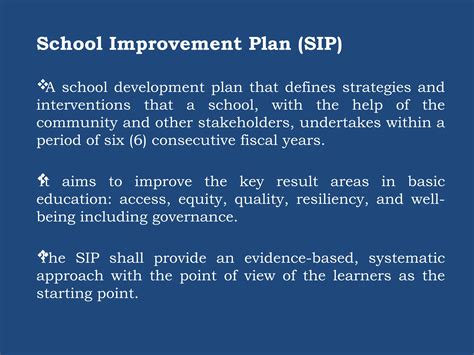 CRAFTING-OF-SCHOOL-IMPROVEMENT-PLAN-SIP (1).pptx