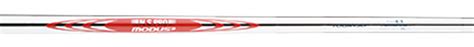 Titleist T250 Golf Irons | Speed, Stability & Consistency