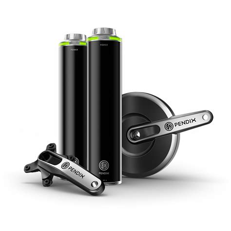 Image result for Pendix E Power