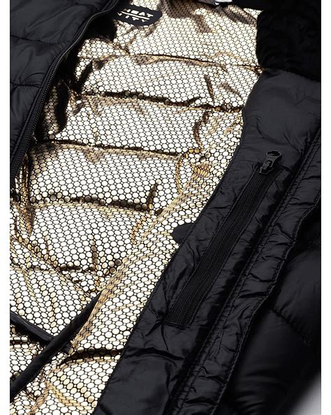 Buy Columbia Black Joy Peak Mid Jacket For women Online at Adventuras ...