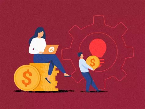 Understanding venture capital and how it works