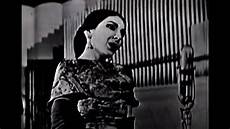 callas casta callas quot casta quot vicenzo bellini norma 1957 callas casta callas quot casta quot vicenzo bellini norma 1957
