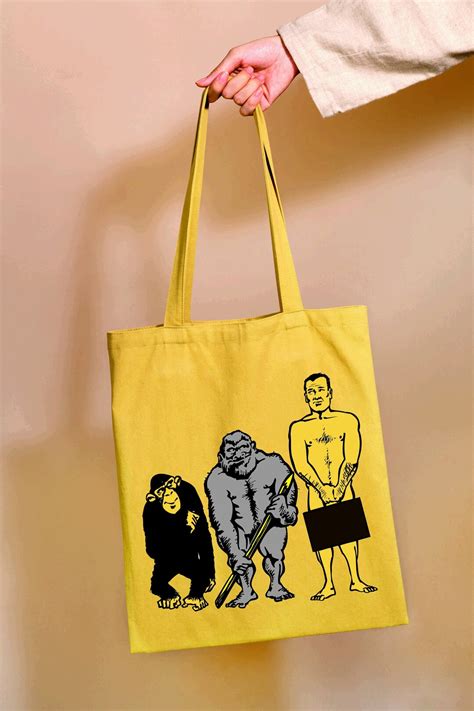 Evolution of Man Vector 的图像结果