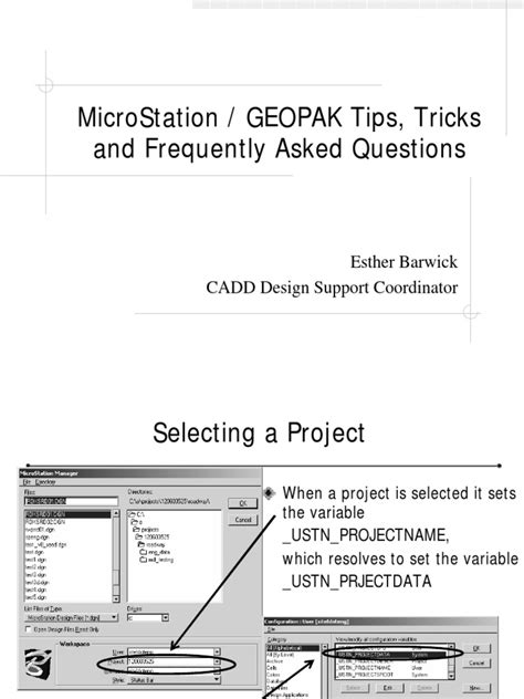 Image result for MicroStation Tutorials for Beginners Levels