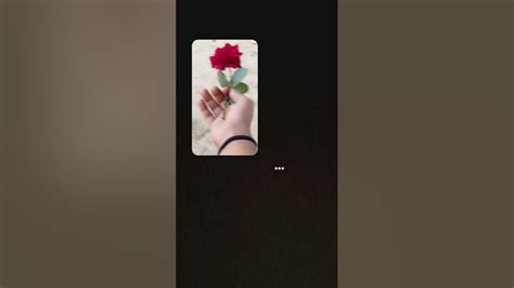 Image result for Takda Hi Java Song