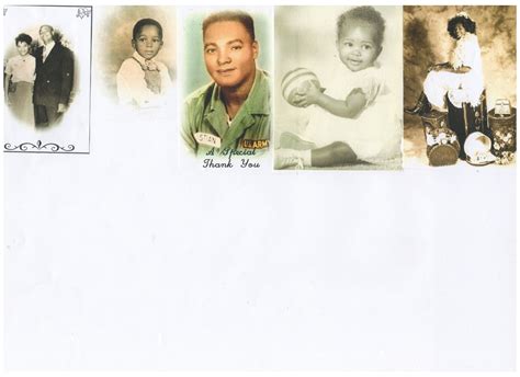 Petition · Tell Gregg County Appraisal District to Properly Reflect the ...