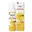 WOW Skin Science Skin Science Sunscreen Spf 35 Pa++ Matte Ultra Light ...