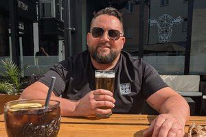 NATIVE BURGER BODMIN - Menu, Prices & Restaurant Reviews - Tripadvisor