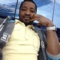 ajibade adetunji - Sales Representative at Jumbo Electronics Company ...