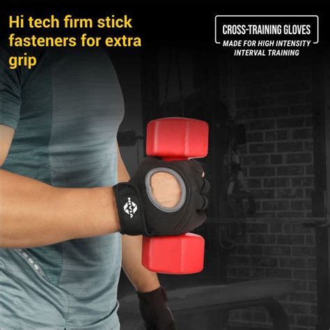 Buy Fitness Equipments And Wellness Products Online | Cultsport