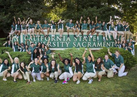 2 Postgraduate Museum Studies / Museology Courses at California State ...