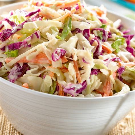 Online Orders - Hooked Seafood Restaurant