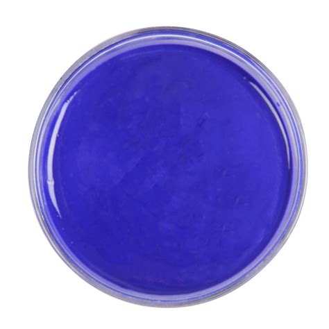 3_5f54f950-0725-4915-b0b1-857c127f261c_1200x1200.jpg?v=1692439447