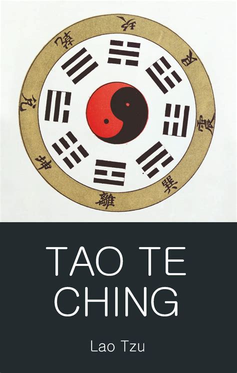 Tao Te Ching: A New English Version(classics illustrated) by Lao Tzu | Goodreads