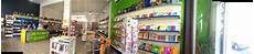 libreria universitaria cagliari bibliocartina cagliari l idea di alberta zancudi quot apro libreria universitaria cagliari bibliocartina cagliari l idea di alberta zancudi quot apro