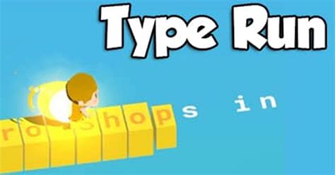Image result for Computer Fast Typing Games