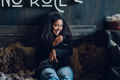 Java Whiskers Logo 的图像结果