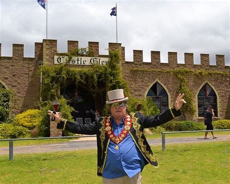 BUTTERLEAF NATIONAL PARK (2025) All You Need to Know BEFORE You Go ...