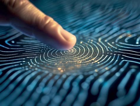 Information Technology Wallpaper 4K 的图像结果