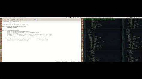 Image result for Install PyQt5 Python