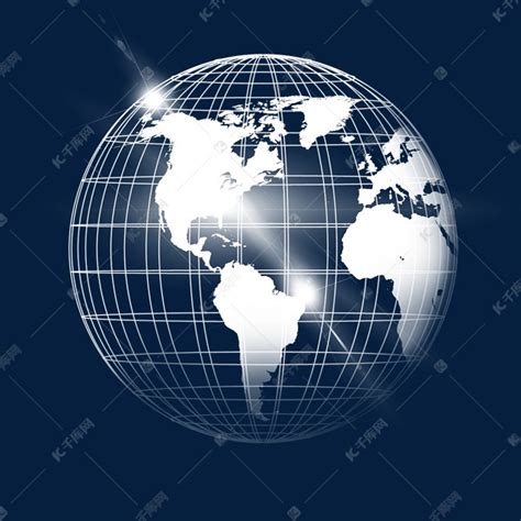 地球地图 的图像结果