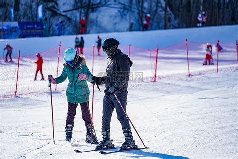 2020年亚布力滑雪场几月开放_旅泊网