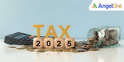 India’s Net Direct Tax Collection Surges 14.69% to ₹17.78 Lakh Crore in ...